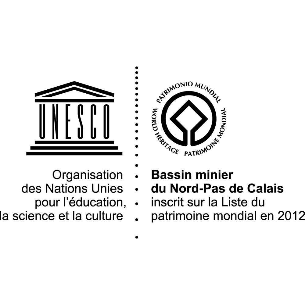 Logo Mission Bassin Minier